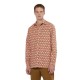 риза,с,дълъг,ръкав,мъжки,ризи,scotch,&,soda,180116,regular,fit,long,sleeve,shirt,nieuw,amsterdam,ditsy,beige,(beige)