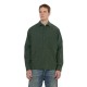риза,с,дълъг,ръкав,мъжки,ризи,scotch,&,soda,180114,relaxed,fit,long,sleeve,shirt,green