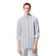 риза,с,дълъг,ръкав,мъжки,ризи,scotch,&,soda,180131,regular,fit,long,sleeve,shirt,blue