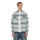риза,с,дълъг,ръкав,мъжки,ризи,scotch,&,soda,180122,relaxed,fit,long,sleeve,shirt,green