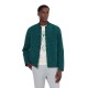 блуза,мъжки,пуловери,scotch,&,soda,180190,sweatshirt,green
