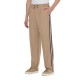 анцуг,мъжки,панталони,scotch,&,soda,180194,joggers,beige