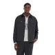 яке,мъжки,якета,scotch,&,soda,180198,jacket,grey