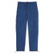 панталони,мъжки,панталони,scotch,&,soda,180200,cargo,pants,blue