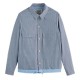 мъжки,якета,scotch,&,soda,180199,overshirt,blue