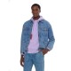 яке,мъжки,якета,scotch,&,soda,180241,denim,jacket,blue