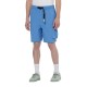 панталони,мъжки,панталони,scotch,&,soda,180268,cargo,pants,blue