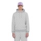 суичър,мъжки,пуловери,scotch,&,soda,180339,hoodie,grey