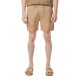 бански,гащета,мъжки,бански,костюми,scotch,&,soda,180379,swimming,shorts,soft,camel,(beige)