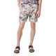 бански,гащета,мъжки,бански,костюми,scotch,&,soda,180380,swimming,shorts,luna,pier,white,(beige)