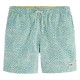 бански,гащета,мъжки,бански,костюми,scotch,&,soda,180381,swimming,shorts,green