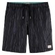 бански,гащета,мъжки,бански,костюми,scotch,&,soda,180383,swimming,shorts,black,(luna,stripe,black)