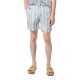 бански,гащета,мъжки,бански,костюми,scotch,&,soda,180384,swimming,shorts,blue