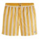 бански,гащета,мъжки,бански,костюми,scotch,&,soda,180384,swimming,shorts,yellow,sun,stripe,(yellow)