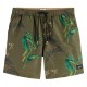 бански,гащета,мъжки,бански,костюми,scotch,&,soda,180388,swimming,shorts,green