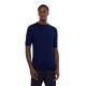 тениска,мъжки,тениски,scotch,&,soda,180458,regular,fit,short,sleeve,t,shirt,blue,(navy)