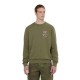 блуза,мъжки,пуловери,scotch,&,soda,180478,sweatshirt,green