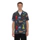 риза,с,къс,ръкав,мъжки,ризи,scotch,&,soda,180484,regular,fit,short,sleeve,shirt,green
