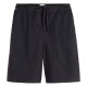 къси,панталони,мъжки,панталони,scotch,&,soda,180493,shorts,washed,black