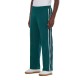 анцуг,мъжки,панталони,scotch,&,soda,180494,sweat,pants,green