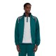 блуза,мъжки,пуловери,scotch,&,soda,180495,full,zip,sweatshirt,green