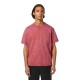 тениска,мъжки,тениски,scotch,&,soda,180542,relaxed,fit,short,sleeve,t,shirt,pink