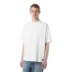 тениска,мъжки,тениски,scotch,&,soda,181746,loose,fit,short,sleeve,t,shirt