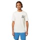 риза,с,дълъг,ръкав,мъжки,ризи,scotch,&,soda,181885,regular,fit,long,sleeve,shirt,off,white,(white)