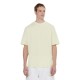 тениска,мъжки,тениски,scotch,&,soda,3,crosses,relaxed,fit,short,sleeve,t,shirt,yellow
