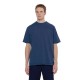 тениска,мъжки,тениски,scotch,&,soda,3,crosses,relaxed,fit,short,sleeve,t,shirt,navy,(blue)