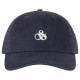 шапка,всички,шапки,scotch,&,soda,adjustable,3016,cap,navy