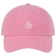 шапка,всички,шапки,scotch,&,soda,adjustable,3016,cap,rose,pink