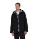 яке,мъжки,якета,scotch,&,soda,ams,proof,jacket,black