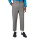 панталони,тип,чино,мъжки,панталони,scotch,&,soda,basket,chino,pants,grey