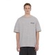 тениска,мъжки,тениски,scotch,&,soda,bonded,loose,fit,short,sleeve,t,shirt,grey,melange,(grey)