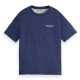 тениска,мъжки,тениски,scotch,&,soda,bonded,loose,fit,short,sleeve,t,shirt,blue