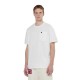 тениска,мъжки,тениски,scotch,&,soda,burton,morris,short,sleeve,t,shirt,white