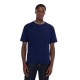 тениска,мъжки,тениски,scotch,&,soda,chic,varsity,relaxed,fit,short,sleeve,t,shirt,navy,(blue)