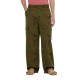 панталони,мъжки,панталони,scotch,&,soda,daze,cargo,pants,leafs,military,(green)