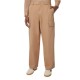 панталони,мъжки,панталони,scotch,&,soda,daze,cargo,pants,beige,(soft,camel)