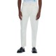 дънки,мъжки,панталони,scotch,&,soda,dean,loose,tapered,fit,jeans,white,(tennis,white)