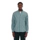 риза,с,дълъг,ръкав,мъжки,ризи,scotch,&,soda,dobby,regular,fit,long,sleeve,shirt,pitch,green,pinstripe,(green)