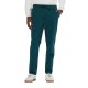 панталони,мъжки,панталони,scotch,&,soda,fave,pants,green