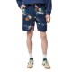 къси,панталони,мъжки,панталони,scotch,&,soda,fave,relaxed,fit,shorts,abstract,island,night,(blue)