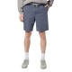 къси,панталони,мъжки,панталони,scotch,&,soda,fave,relaxed,fit,shorts,atlantic,blue,mini,check,(blue)