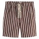 къси,панталони,мъжки,панталони,scotch,&,soda,fave,relaxed,fit,shorts,brown,(cold,brew,stripe)