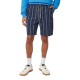 къси,панталони,мъжки,панталони,scotch,&,soda,fave,relaxed,fit,shorts,navy,stripe,(blue)