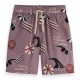 къси,панталони,мъжки,панталони,scotch,&,soda,fave,relaxed,fit,shorts,purple,(cutout,beach,brown)