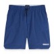 къси,панталони,мъжки,панталони,scotch,&,soda,fave,shorts,blue,(atlantic,blue)