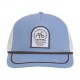 шапка,всички,шапки,scotch,&,soda,luna,island,reversible,trucker,cap,lt,blue,pastel,(blue)